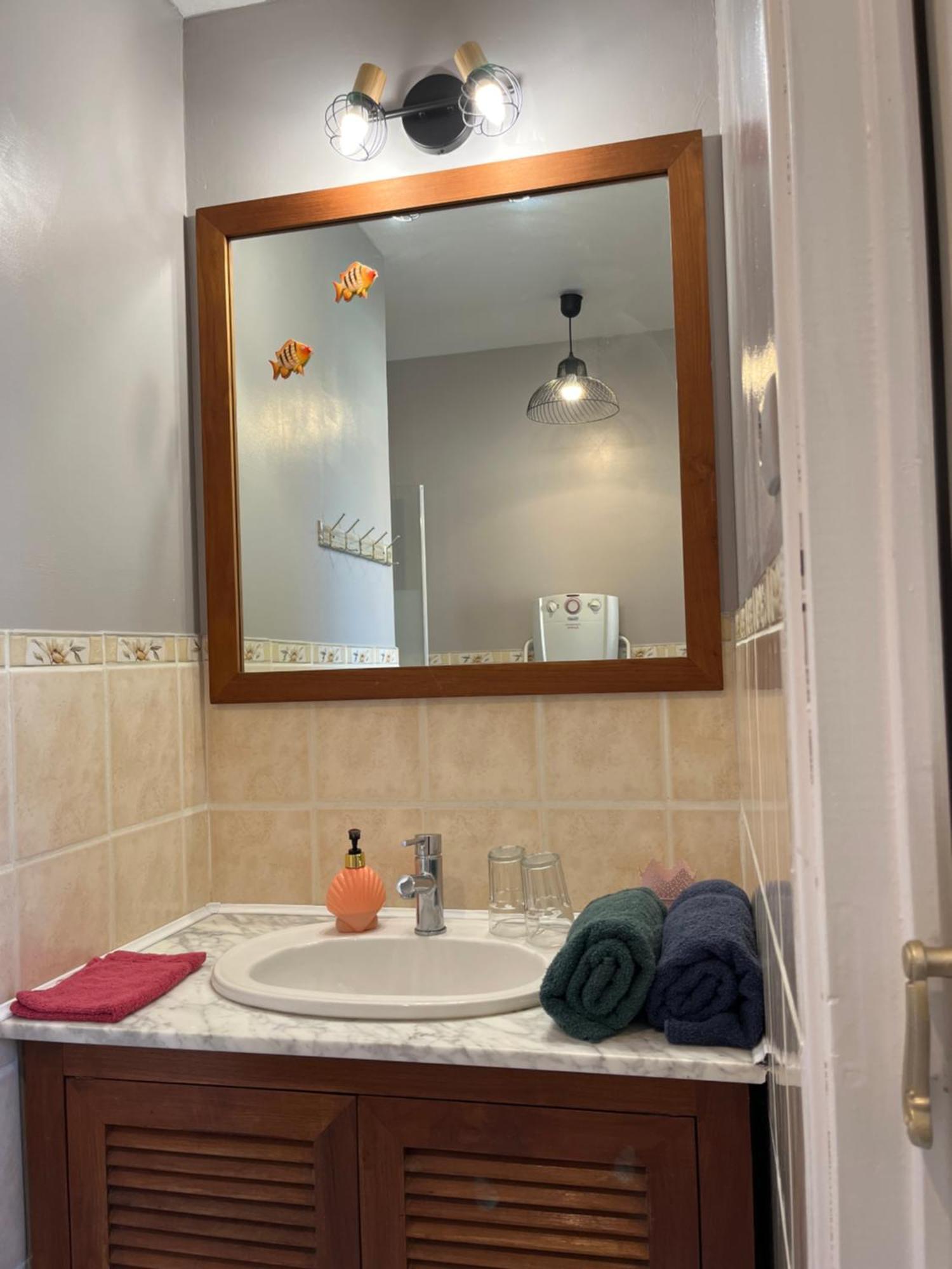 Chambres Et Gite Peyroutas " Camille" Vignonet St Emilion Exterior foto